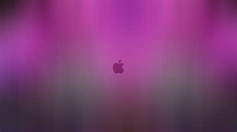 FoMef iCloud Purple 5K HD Wallpaper, Apple logo #Computers #Mac #5K #wallpaper #hdwallpaper # ...