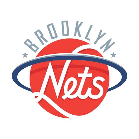 Michael Weinstein NBA Logo Redesigns | Logo redesign, Nba logo ...