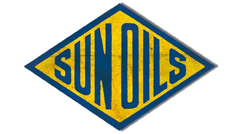 Sunoco Logo, symbol, meaning, history, PNG, brand