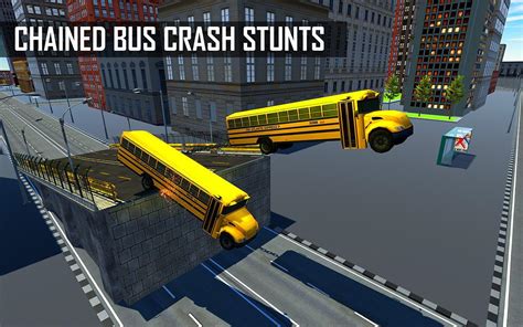 School Bus Games Free Download - dwnloadseattle