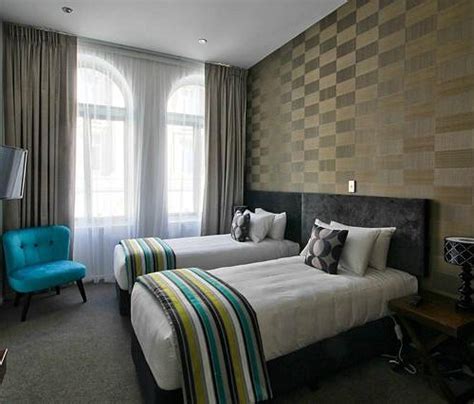 THE BEST Boutique Hotels in Christchurch 2023 (with Prices) - Tripadvisor