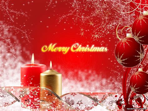 Merry Christmas Pictures, Photos, and Images for Facebook, Tumblr, Pinterest, and Twitter