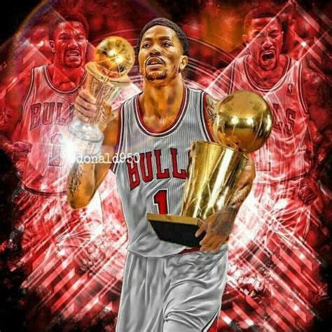 Chicago Bulls 2015 NBA Champions! | Bull, 2015 nba champions, Chicago bulls