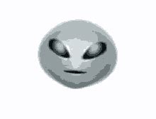 Aliens On Sesame Street GIFs | Tenor