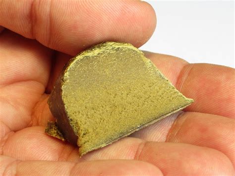 How To Make Bubble Hash Without Wasting Weed Away