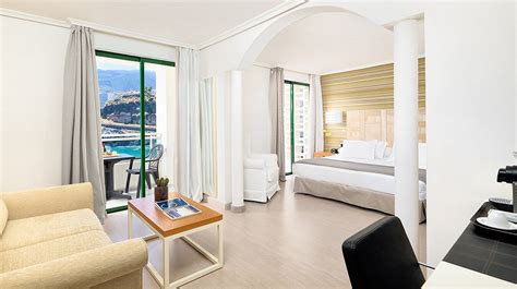 H10 Tenerife Playa Rooms: Pictures & Reviews - Tripadvisor