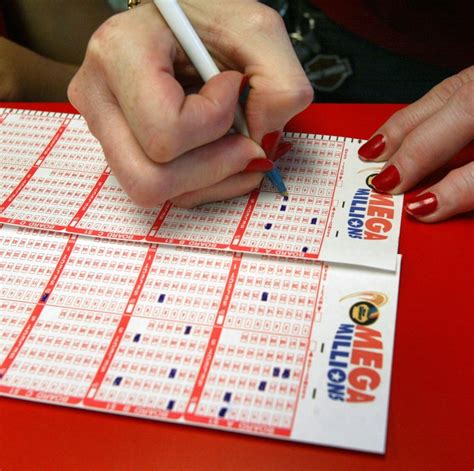 Mega Millions Results, Numbers for 8/4/20: Did Anyone Win the $20 Million?