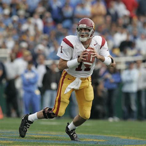 The 10 Best College Football Teams of All Time | News, Scores ...