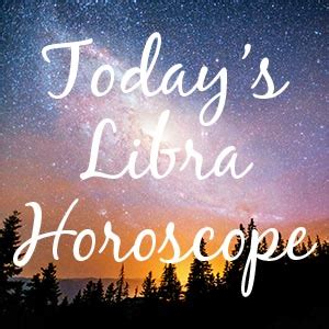 Libra Love Horoscope 01-15-2024 | Horoscope AI