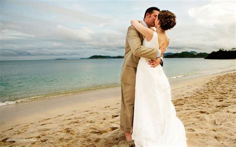 #costaricawedding | Costa rica wedding, Wedding dresses, Dresses