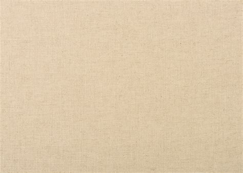 Fonte Cream Fabric Swatch | Ethan Allen