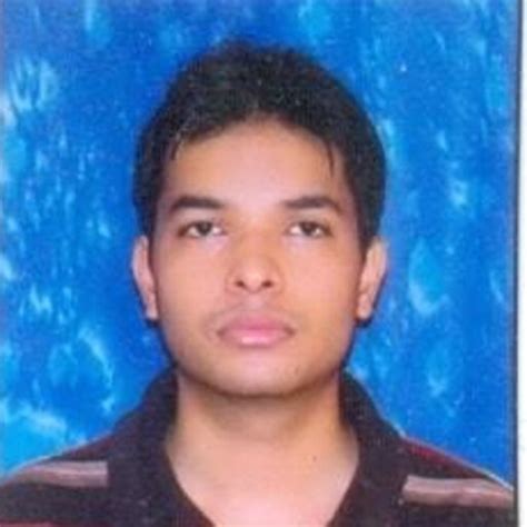 Rohit SHARMA | Professor (Assistant) | Mathematics | Research profile