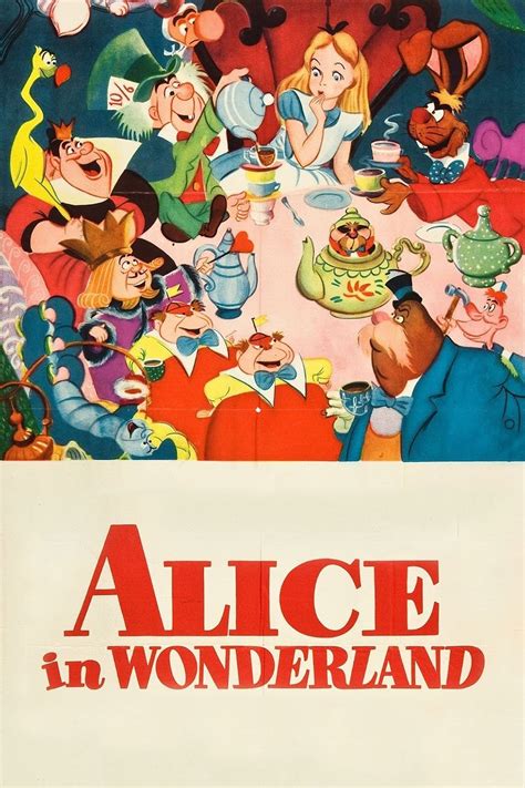 Alice in Wonderland Subtitles | 199 Available subtitles | opensubtitle