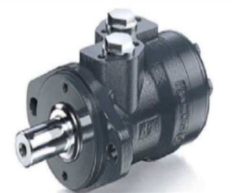 Danfoss Hydraulic Pump - Equipment, NN Hydraulic India | AL CircleBiz