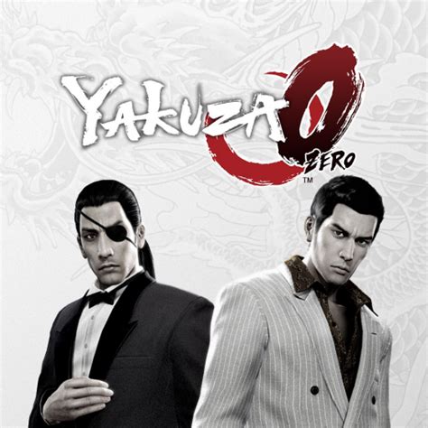 Mr. Shakedown Takedown Achievement in Yakuza 0 | XboxAchievements.com