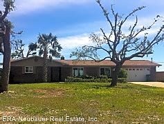 Tyndall Air Force Base, FL Houses for Rent - 22 Houses | Rent.com®