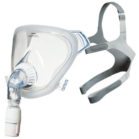 FitLife CPAP Mask | Philips Respironics