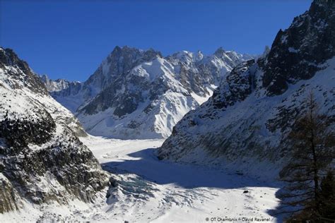 Luxury Ski Chalets in Chamonix with Ultimate Luxury Chalets