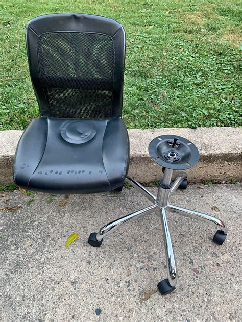 Office Chair - Office Chairs - Albert Lea, Minnesota | Facebook Marketplace