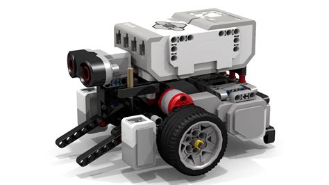 Robot Designs | Robot design, Lego mindstorms, First lego league