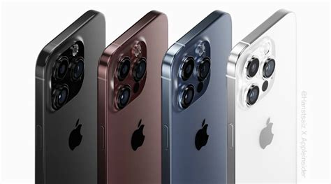 iPhone 15: Eleven things we know about Apple’s next-gen smartphone series | Technology News ...