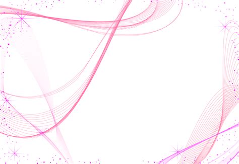 17+ Vector Lines Background Png