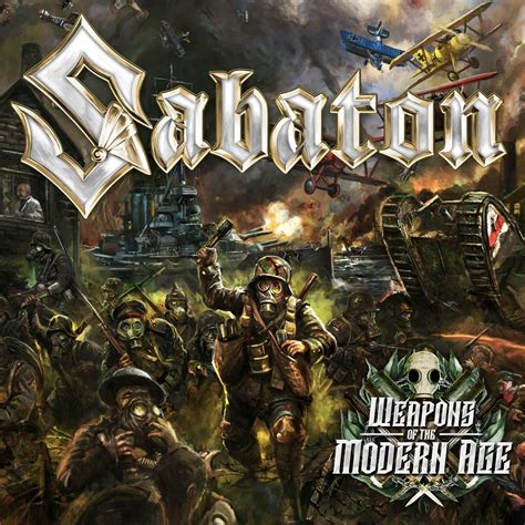 Father (song) | Sabaton Wiki | Fandom