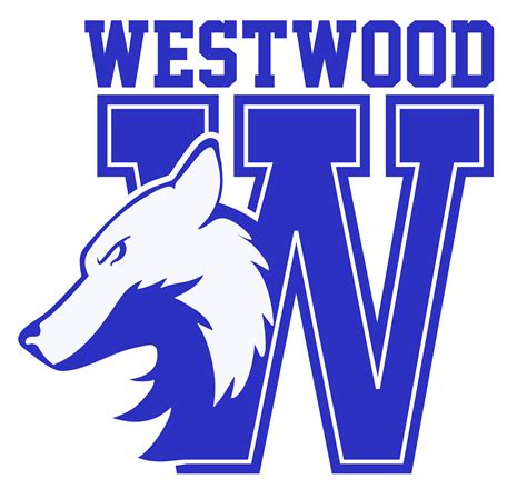 Westwood Athletics – NH Athletics Shops