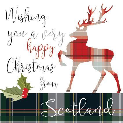 Scottish Greeting Cards – Page 3 – Scotland's Bothy