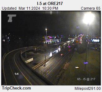 ODOT traffic cams | OregonLive.com