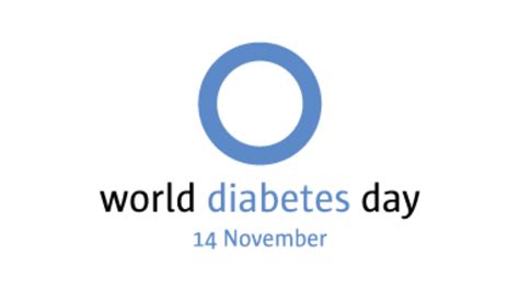 World Diabetes Day - IDF Europe Site