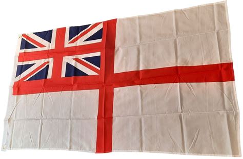 White Ensign Flag | Buy White Ensign Flag | NWFlags