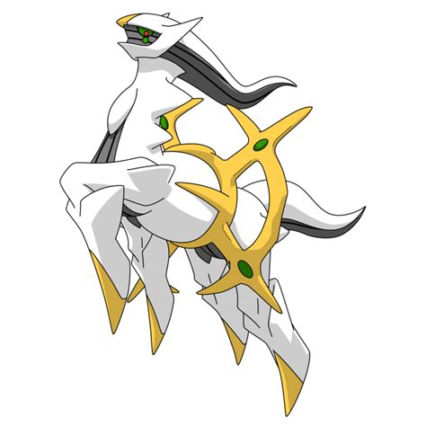 arceus png 20 free Cliparts | Download images on Clipground 2024