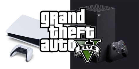 Gta v ps5 release date - jordanbap