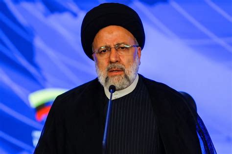 Iranian President Arrives in Nicaragua amid Regional Tour - The Japan News