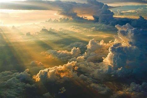 Heavenly Skies to inspire and bring delight Back Roads Living