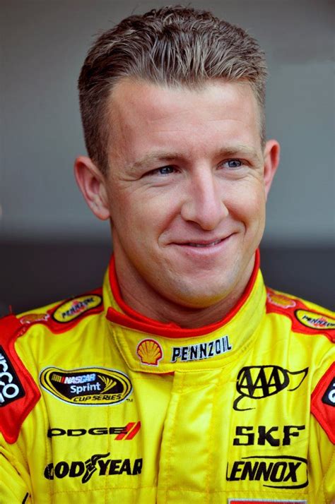 AJ Allmendinger FACEBOOK page | Aj allmendinger, The other guys, Race cars