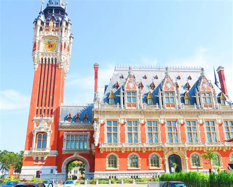 THE 15 BEST Things to Do in Calais - 2024 (with Photos) - Tripadvisor