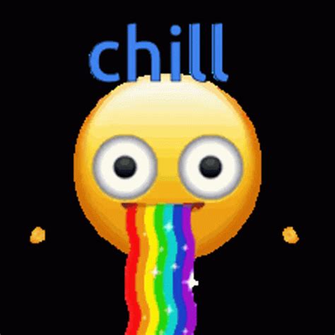 Chill Cool GIF - Chill Cool Nice - Discover & Share GIFs