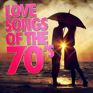 70s Love Songs - Love Songs of the 70's | iHeart