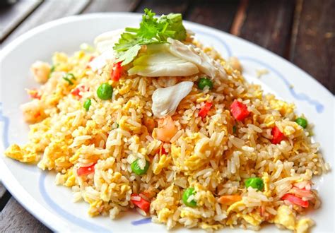 The 15 Most Popular Dishes in China