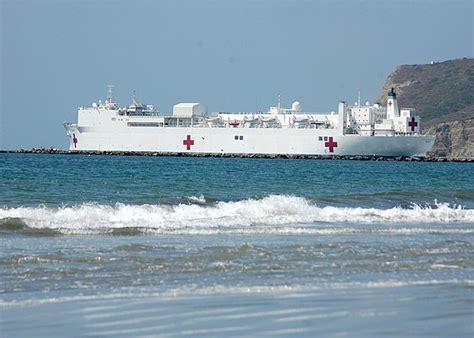 San Clemente-class oil tanker - Wikipedia