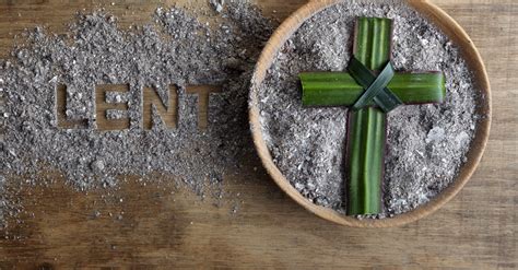 Powerful Lent Prayers for Renewal in 2024