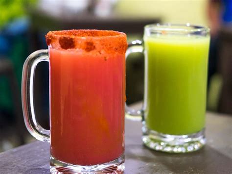 The Drink of the Gods: An Introduction to Pulque