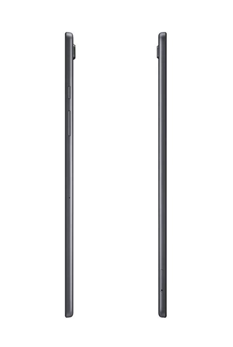 Samsung Galaxy Tab A7 32Gb (3GB Ram) – Grey – Thilakawardhana