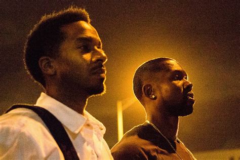 Movie Review: Moonlight is a breathtaking journey of self-discovery ...