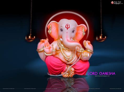 Cute Ganesh Ji Wallpaper Hd Download - Fight for This