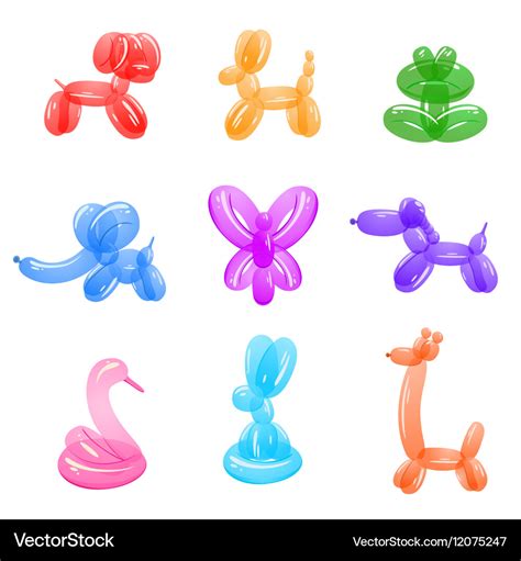 How To Do Balloon Animals - Easy Butterfly Balloon Animal Step By Step A Subtle Revelry - In ...