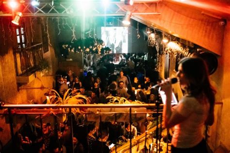 Podgorica: nightlife and clubs | Nightlife City Guide