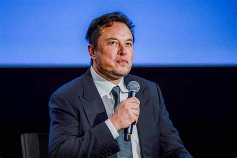 Elon Musk plans China visit, seeks meeting with premier - Business ...